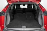 peugeot-2008-2024-gasolina-1199cc
