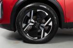peugeot-2008-2024-gasolina-1199cc