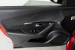 peugeot-2008-2024-gasolina-1199cc