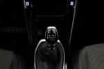 peugeot-2008-2024-gasolina-1199cc