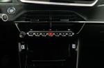 peugeot-2008-2024-gasolina-1199cc
