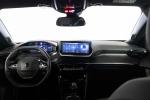 peugeot-2008-2024-gasolina-1199cc