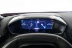 peugeot-2008-2024-gasolina-1199cc
