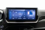 peugeot-2008-2024-gasolina-1199cc