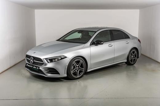 mercedes-benz-classe-a-2021-diesel-1461cc