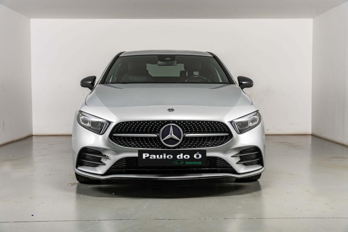 mercedes-benz-classe-a-2021-diesel-1461cc