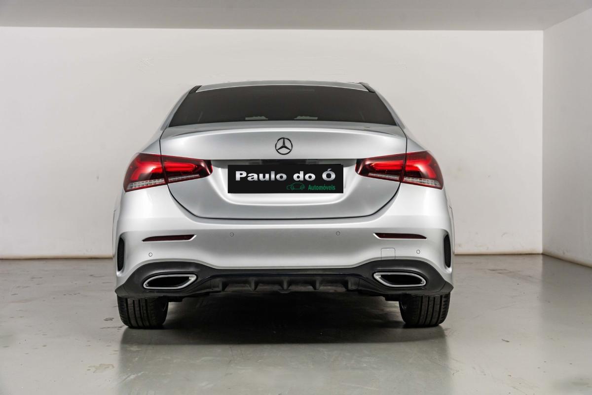mercedes-benz-classe-a-2021-diesel-1461cc
