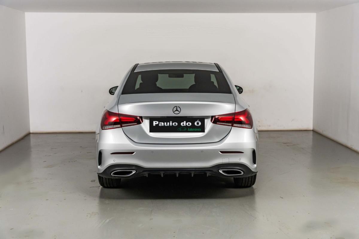 mercedes-benz-classe-a-2021-diesel-1461cc