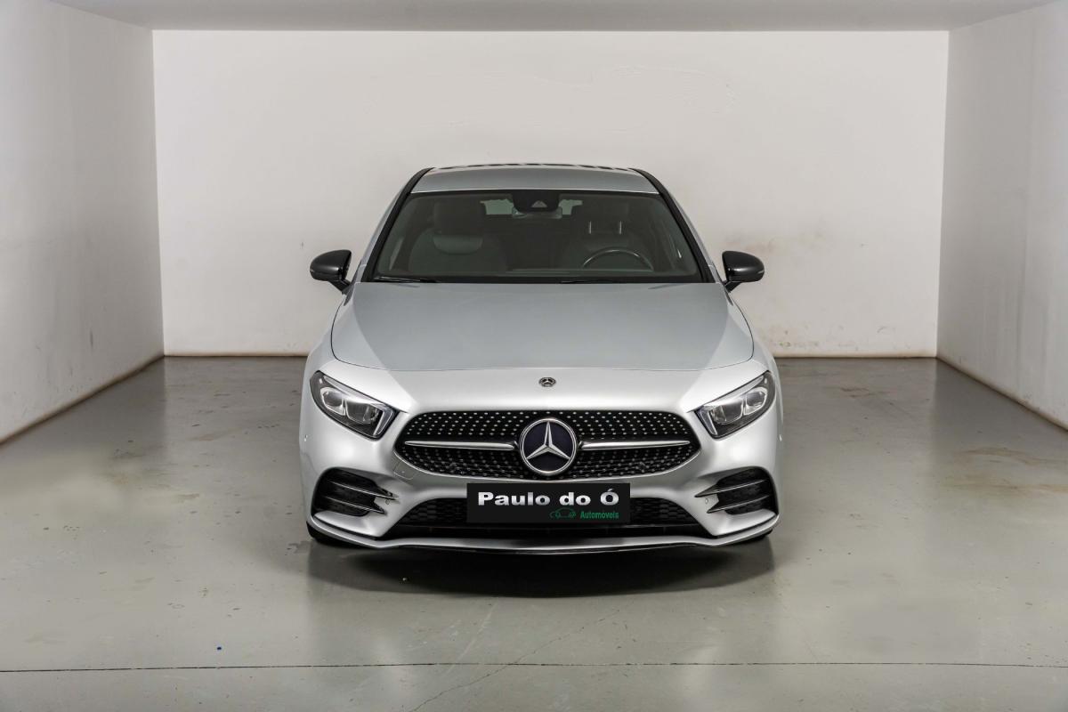 mercedes-benz-classe-a-2021-diesel-1461cc