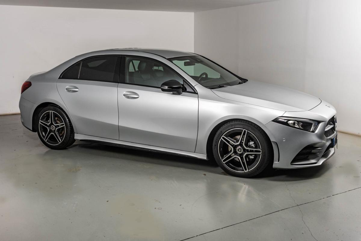 mercedes-benz-classe-a-2021-diesel-1461cc