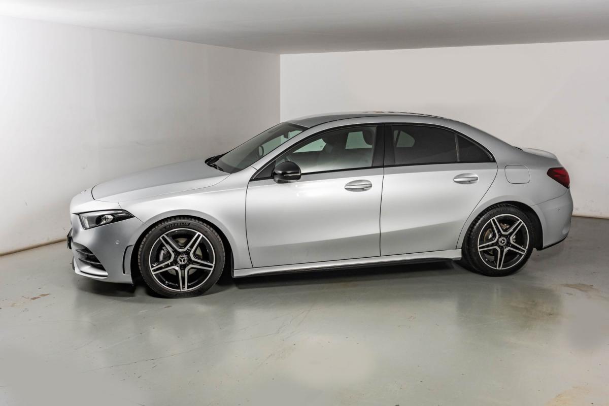 mercedes-benz-classe-a-2021-diesel-1461cc