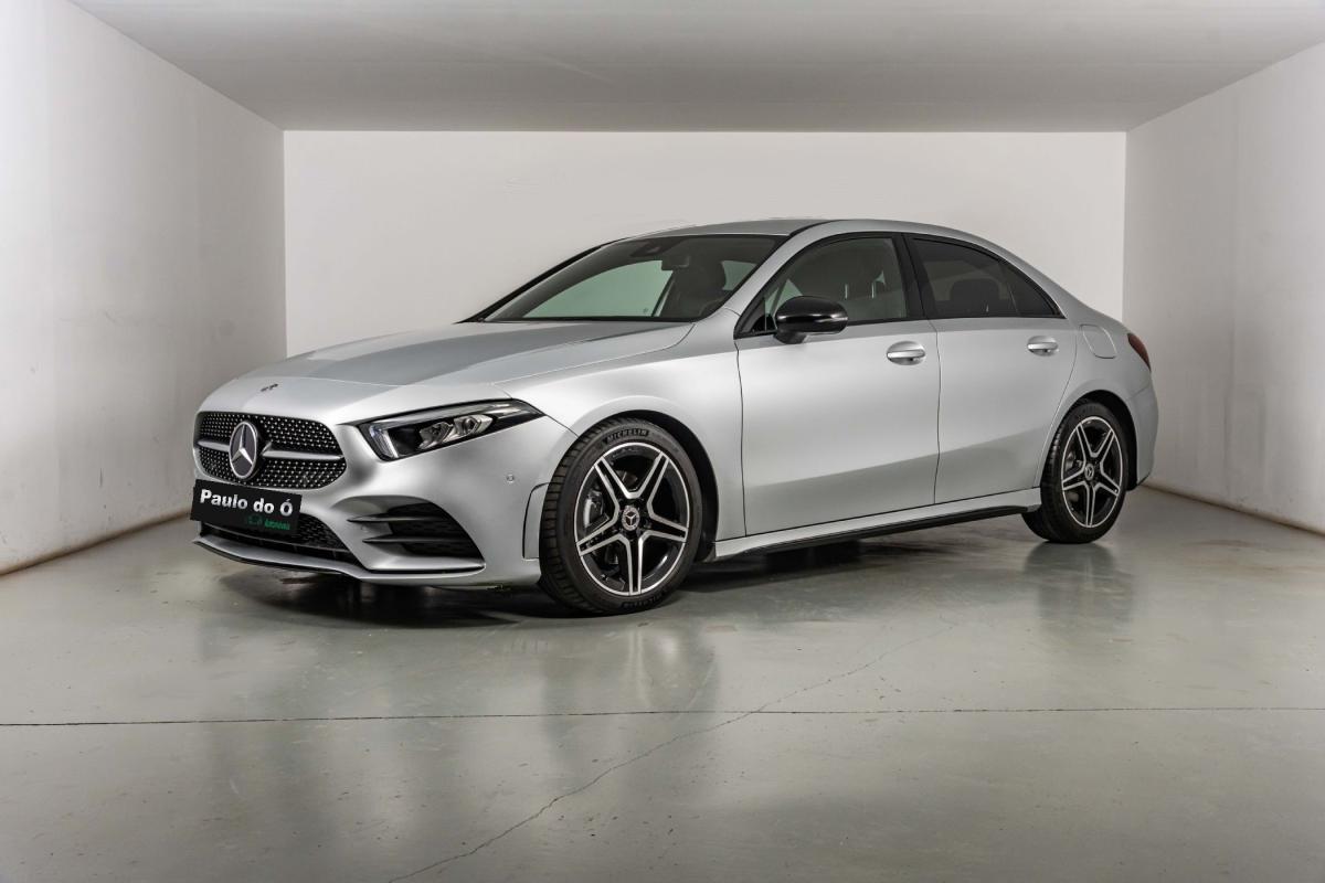 mercedes-benz-classe-a-2021-diesel-1461cc