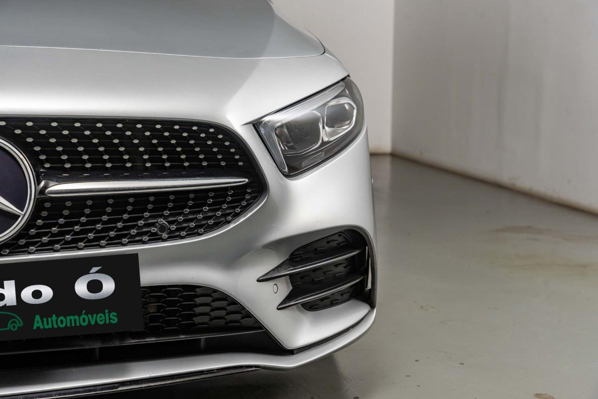mercedes-benz-classe-a-2021-diesel-1461cc