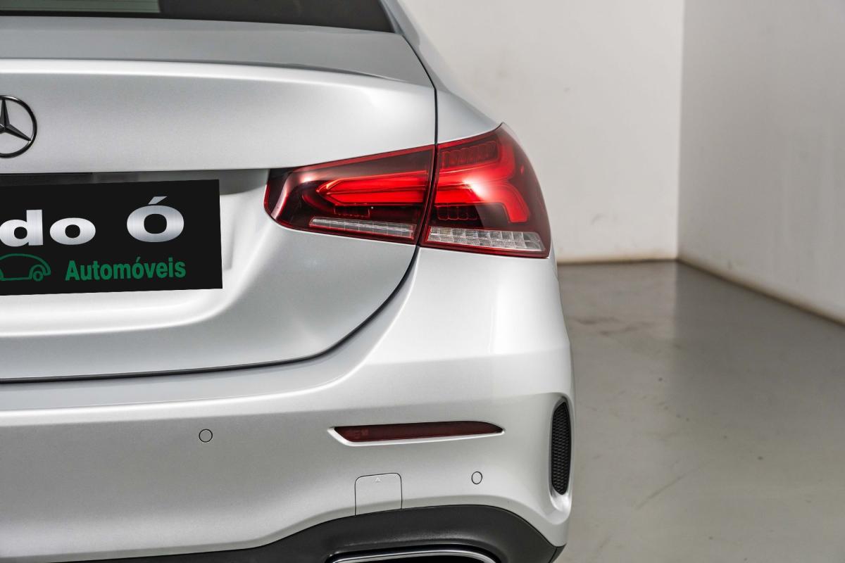 mercedes-benz-classe-a-2021-diesel-1461cc