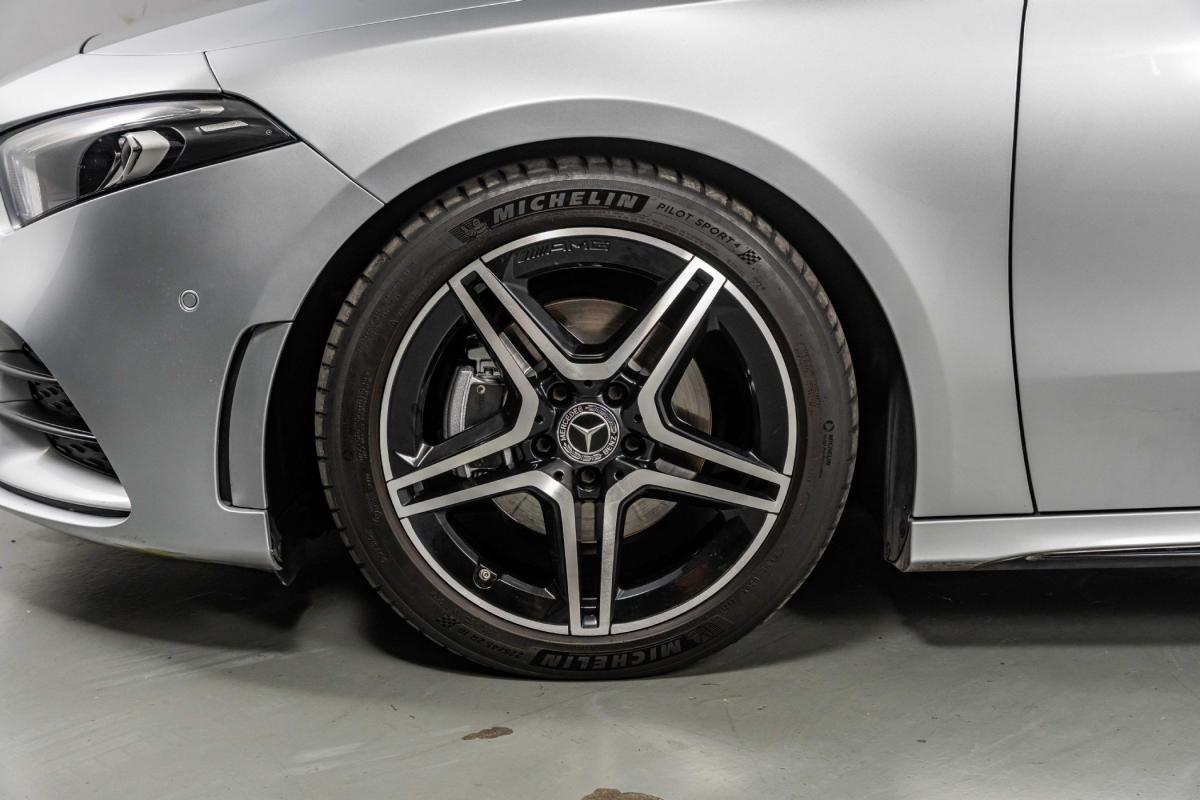 mercedes-benz-classe-a-2021-diesel-1461cc