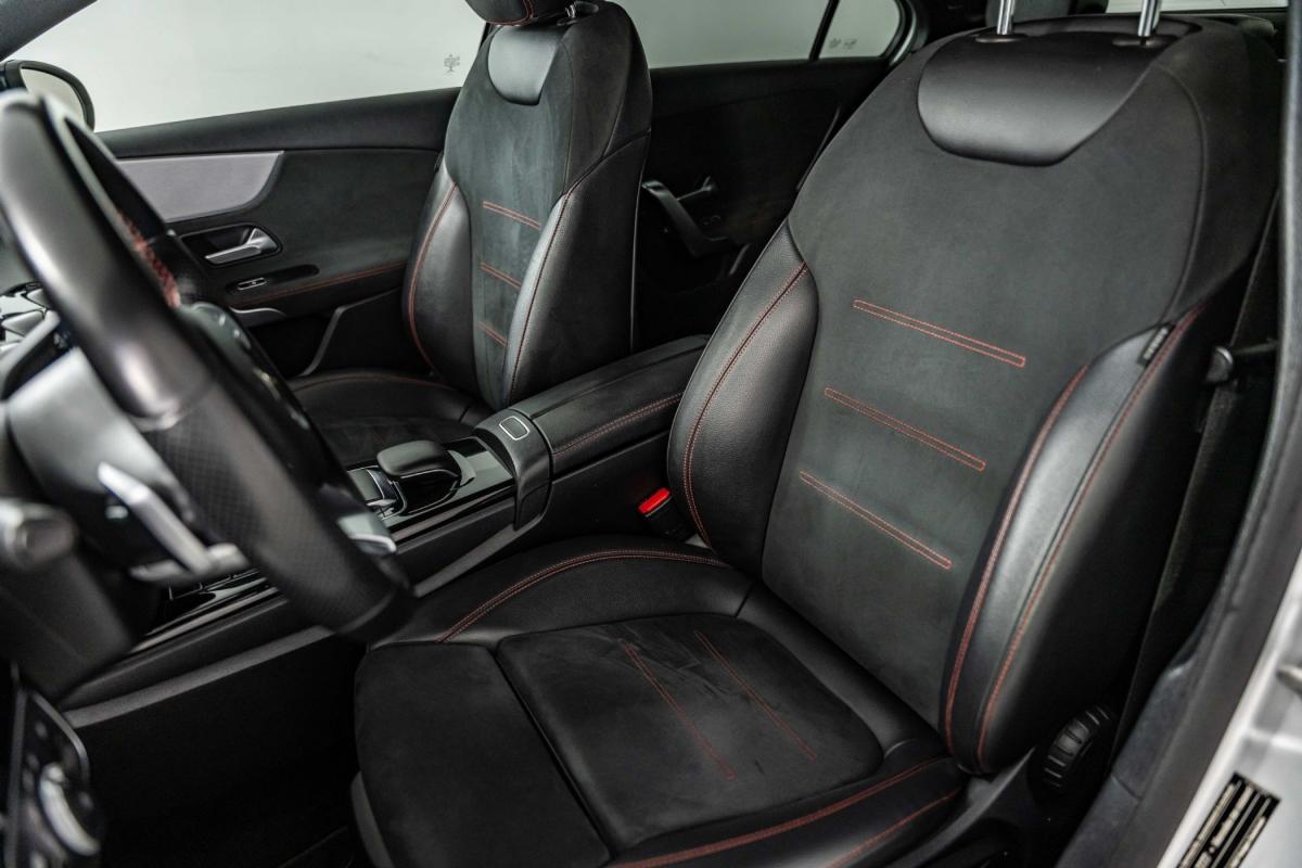 mercedes-benz-classe-a-2021-diesel-1461cc