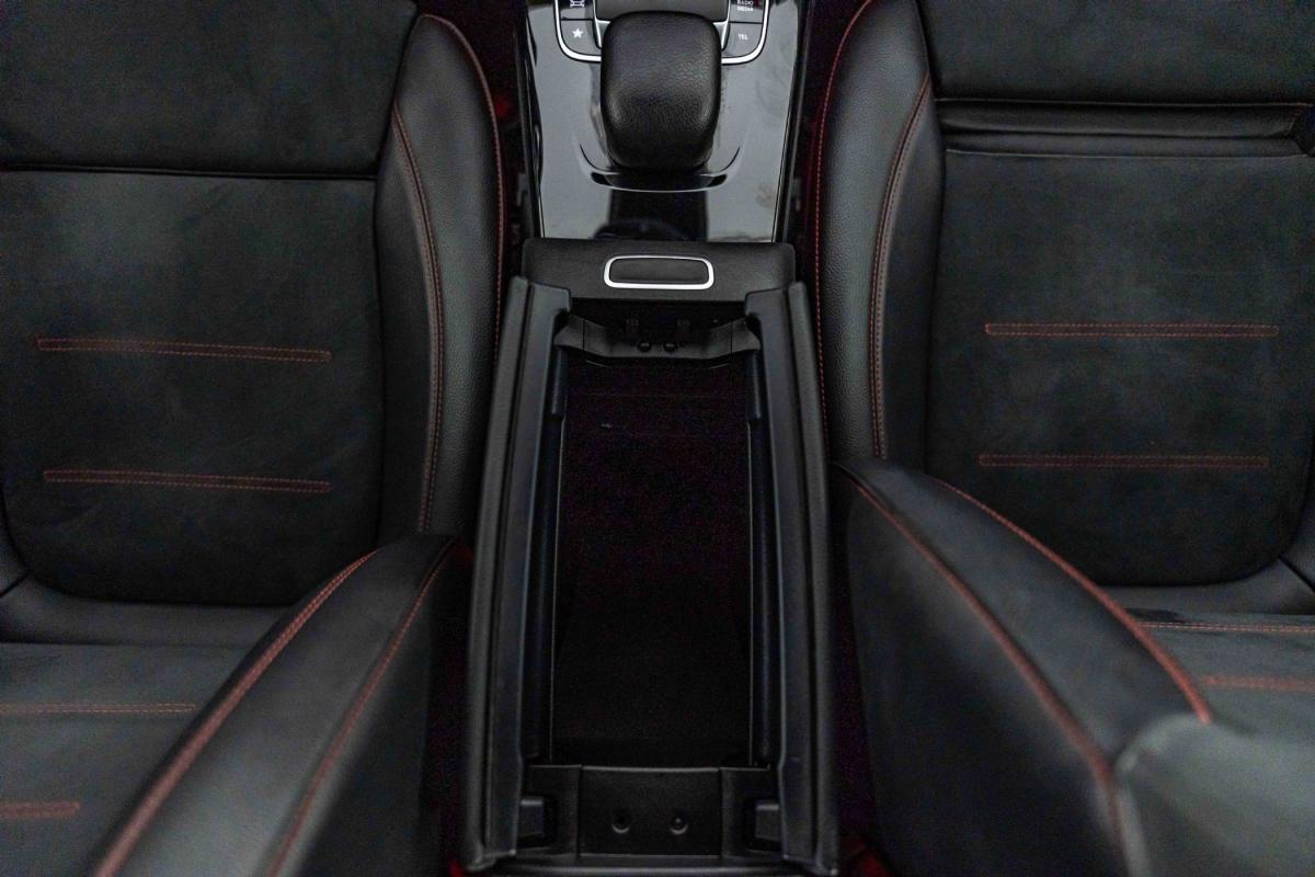 mercedes-benz-classe-a-2021-diesel-1461cc