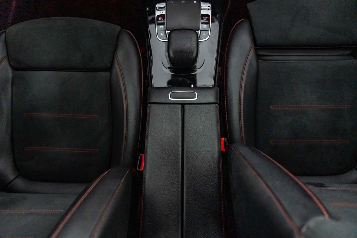 mercedes-benz-classe-a-2021-diesel-1461cc