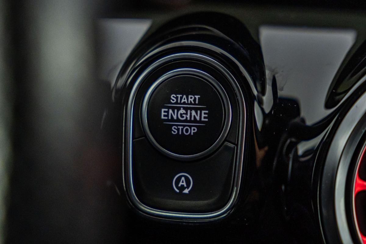 mercedes-benz-classe-a-2021-diesel-1461cc