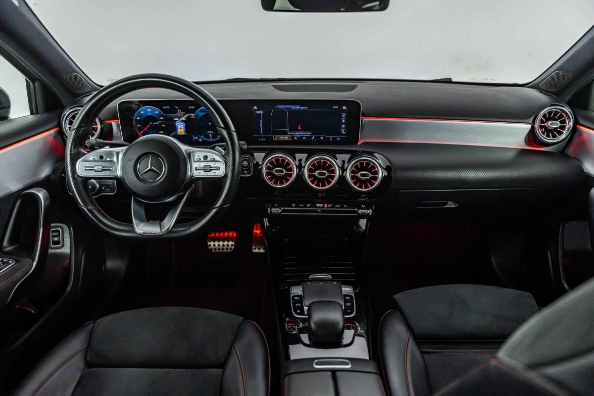 mercedes-benz-classe-a-2021-diesel-1461cc