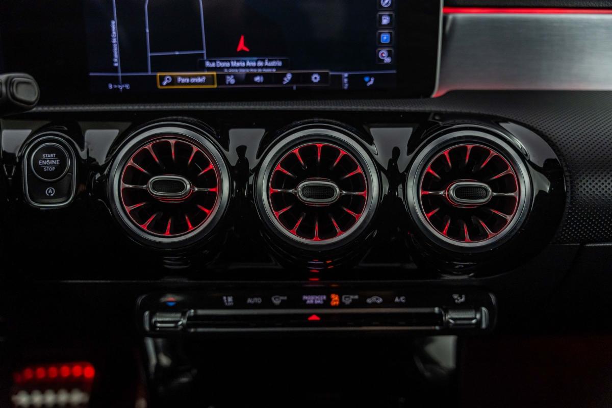 mercedes-benz-classe-a-2021-diesel-1461cc