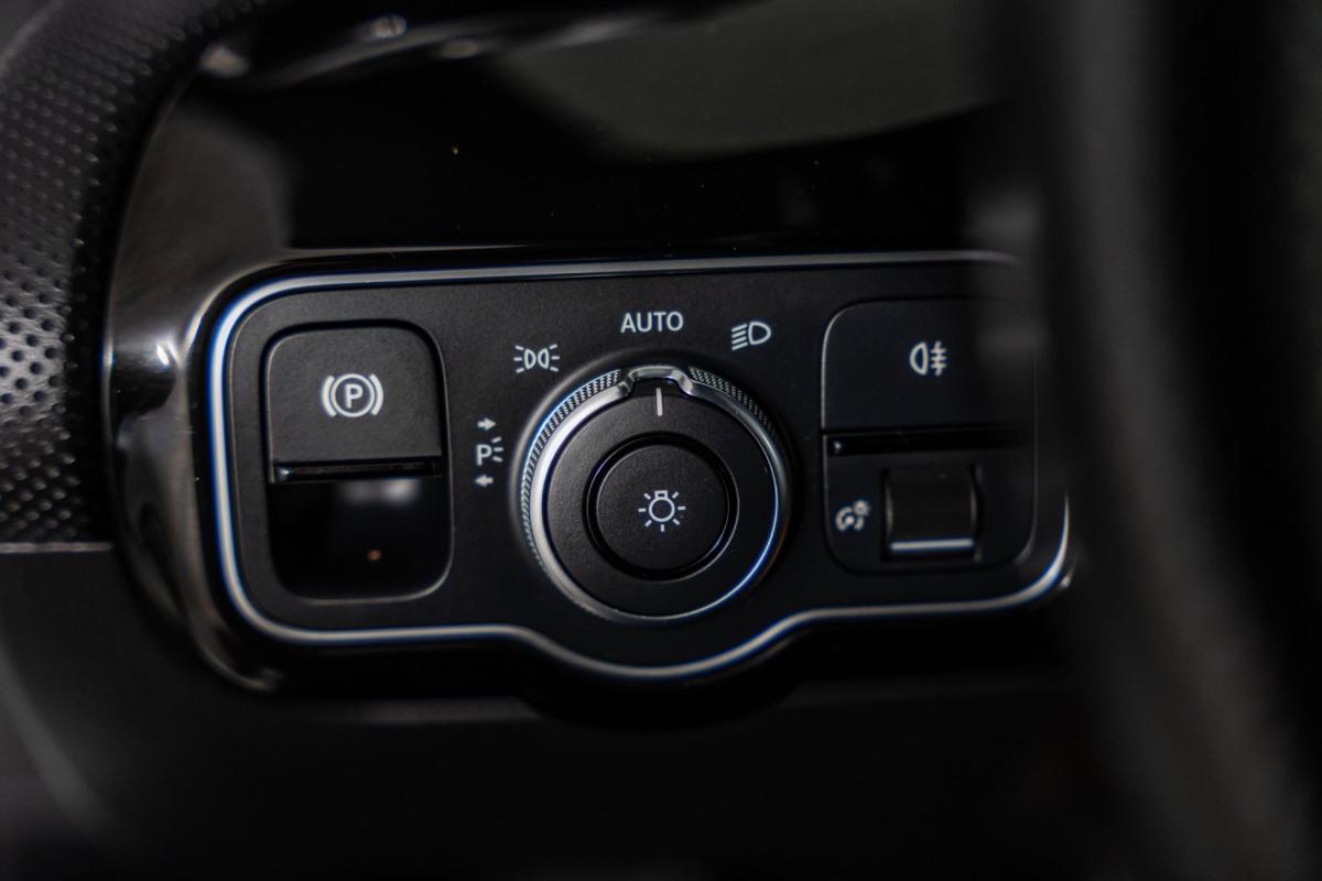 mercedes-benz-classe-a-2021-diesel-1461cc
