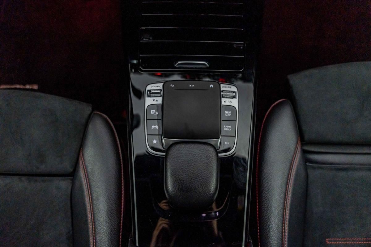 mercedes-benz-classe-a-2021-diesel-1461cc