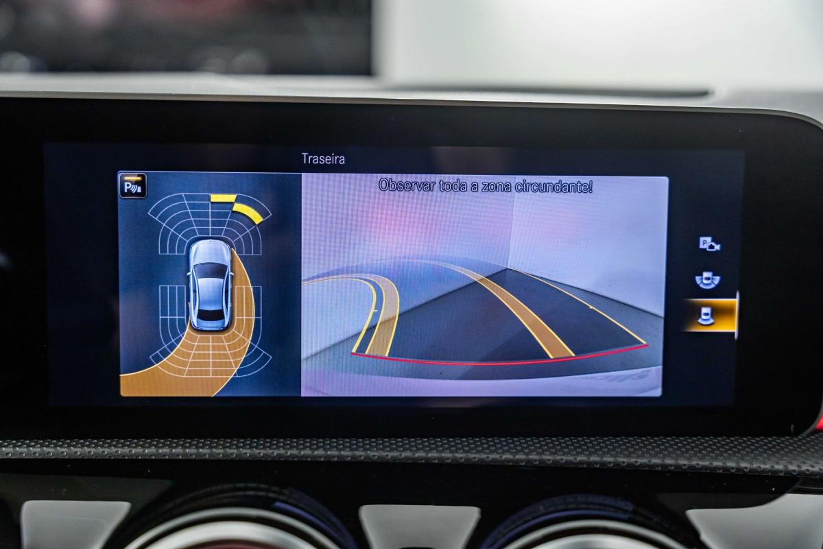 mercedes-benz-classe-a-2021-diesel-1461cc