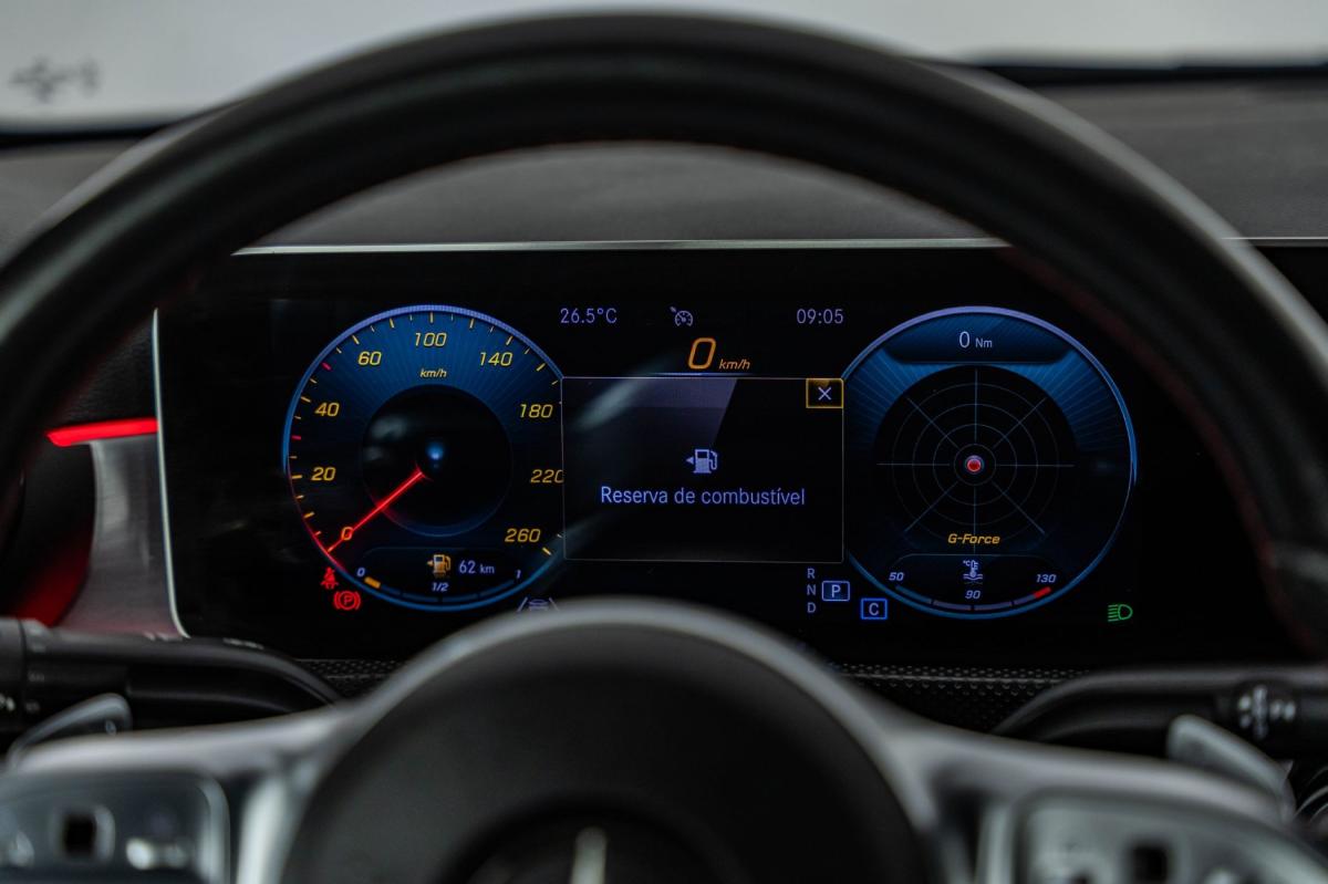 mercedes-benz-classe-a-2021-diesel-1461cc