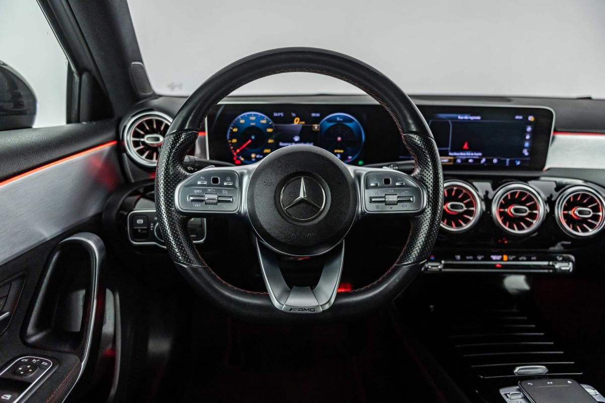 mercedes-benz-classe-a-2021-diesel-1461cc