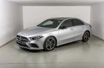 mercedes-benz-classe-a-2021-diesel-1461cc