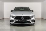 mercedes-benz-classe-a-2021-diesel-1461cc