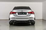 mercedes-benz-classe-a-2021-diesel-1461cc