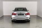 mercedes-benz-classe-a-2021-diesel-1461cc