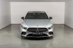 mercedes-benz-classe-a-2021-diesel-1461cc