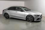 mercedes-benz-classe-a-2021-diesel-1461cc