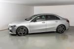 mercedes-benz-classe-a-2021-diesel-1461cc