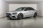 mercedes-benz-classe-a-2021-diesel-1461cc