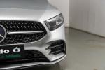 mercedes-benz-classe-a-2021-diesel-1461cc