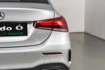mercedes-benz-classe-a-2021-diesel-1461cc