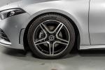 mercedes-benz-classe-a-2021-diesel-1461cc