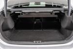 mercedes-benz-classe-a-2021-diesel-1461cc