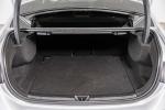 mercedes-benz-classe-a-2021-diesel-1461cc
