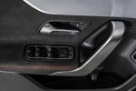 mercedes-benz-classe-a-2021-diesel-1461cc