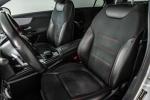 mercedes-benz-classe-a-2021-diesel-1461cc