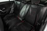 mercedes-benz-classe-a-2021-diesel-1461cc