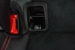 mercedes-benz-classe-a-2021-diesel-1461cc