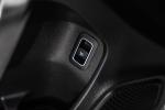 mercedes-benz-classe-a-2021-diesel-1461cc