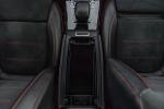 mercedes-benz-classe-a-2021-diesel-1461cc