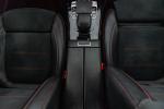 mercedes-benz-classe-a-2021-diesel-1461cc